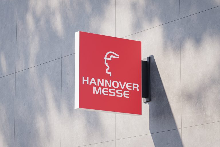 adesso messe hannover