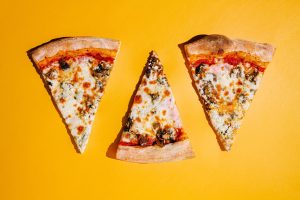 adesso mis Variantenmanagement