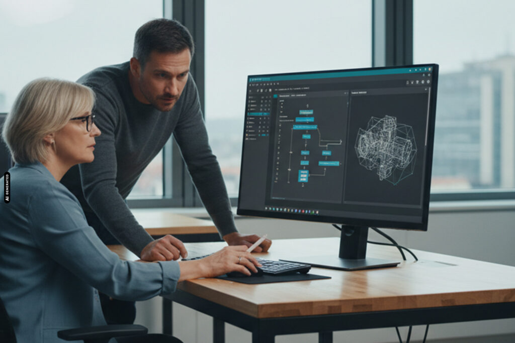 adesso variant management configurator